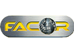 Facor Power Ltd.