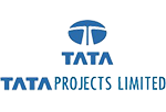 TATA Projects Ltd.
