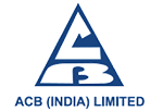 ACB India Ltd.