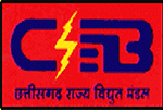 Chhattisgarh Power Generation
