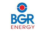 BGR Energy Ltd.