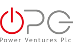 OPG Power Ltd.